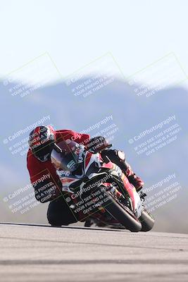 media/Jan-30-2026-2WTD (Fri) [[9b24c6d623]]/3-B Group/Session 6 Turn 9/